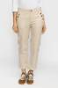 Billede af 2-Biz Bay Pant Sand Stripe
