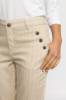 Billede af 2-Biz Bay Pant Sand Stripe