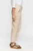 Billede af 2-Biz Bay Pant Sand Stripe