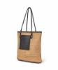 Billede af Masai Roise Bag Natural