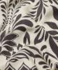 Billede af Masai Isolde Shirt Black Print