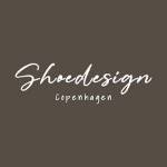 Billede til varegruppe shoedesign