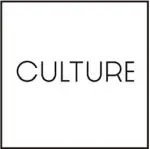 Billede til varegruppe culture