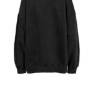 Billede af Gossia MalinGo Sweat Black Washed