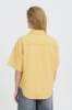 Billede af Pulz Cindy Shirt Denim Gul