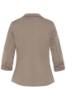 Billede af Fransa Zablazer Brun Blazer