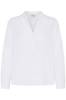Billede af Fransa Riviera Shirt Hvid
