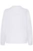 Billede af Fransa Riviera Shirt Hvid