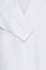Billede af Fransa Riviera Shirt Hvid