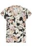 Billede af Culture CUaudrey belle t-shirt