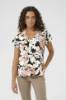Billede af Culture CUaudrey belle t-shirt