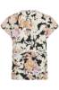 Billede af Culture CUaudrey belle t-shirt