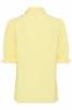 Billede af Culture CUasmine Shirt gul