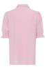 Billede af Culture CUasmine Shirt lyserød