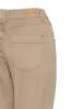Billede af Pulz Shorts Capri Evelyn Dune 