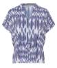 Billede af Masai Biolyssa Top Med Blue