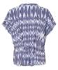 Billede af Masai Biolyssa Top Med Blue
