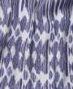 Billede af Masai Biolyssa Top Med Blue