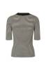 Billede af Rue de Femme Fennec Knit Strib