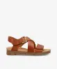 Billede af Shoedesign Verona Sandal Brandy