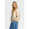 Billede af 2-Biz Helle Shirt Sand Border