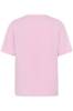 Billede af Culture Gith Tee Lilac