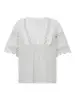 Billede af Gossia ZelineGo bluse off-white