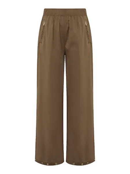Billede af Gossia LucyGo Pants Golden Nugga