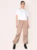 Billede af Gossia LucyGo Pants Golden Nugga