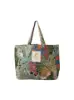 Billede af Black Colour Nyla Bag