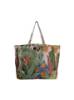 Billede af Black Colour Nyla Bag