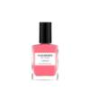 Billede af Nailberry Bubble Gum Neglelak