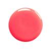 Billede af Nailberry Bubble Gum Neglelak