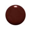 Billede af Nailberry Grateful Neglelak
