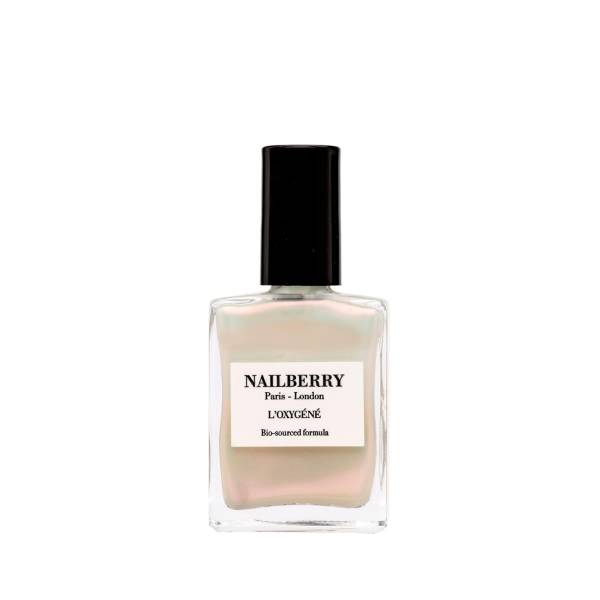Billede af Nailberry Inner Glow Neglelak