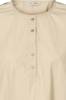 Billede af Rue de Femme Daphnia bluse off-white