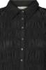 Billede af Rue de Femme Ilnorille Shirt Black