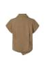 Billede af Rue de Femme Solveig Vest Sand