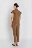 Billede af Rue de Femme Bethally pant sand