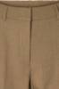 Billede af Rue de Femme Bethally pant sand