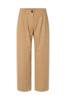 Billede af Rue de Femme Xayah pants sand dot