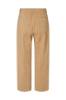 Billede af Rue de Femme Xayah pants sand dot