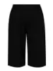 Billede af Gossia Tekla Shorts Lang Bermuda BLK