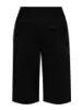 Billede af Gossia Tekla Shorts Lang Bermuda BLK