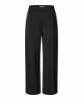 Billede af Masai Palora Buks Black 