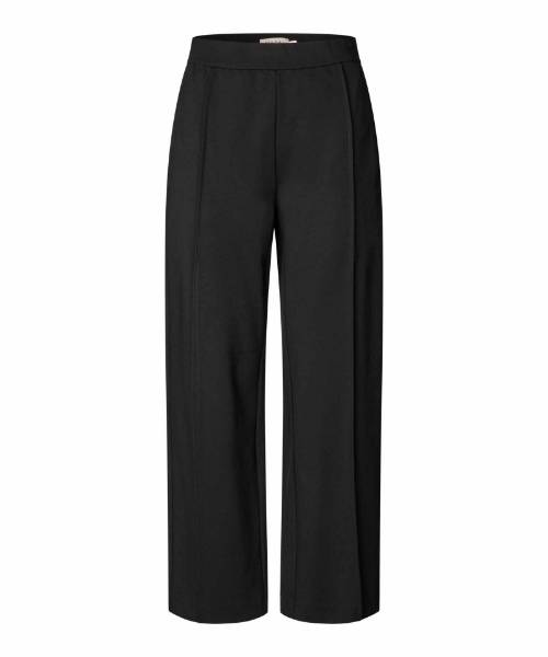 Billede af Masai Palora Buks Black 