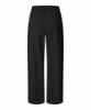Billede af Masai Palora Buks Black 