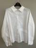 Billede af Marta Vaila Shirt White