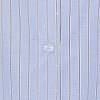 Billede af Marta Veloura Shirt Blue Stripe