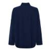 Billede af Marta Maelys Shirt Navy